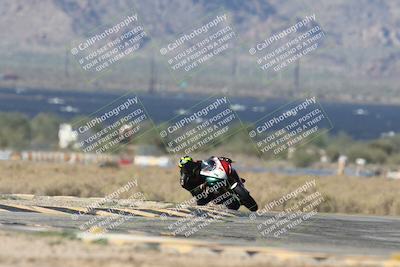 media/Oct-03-2025-CVMA Friday Practice (Fri) [[0c1e57b650]]/2-Racer 1/Session 3-Turns 16 and 17 Exit/